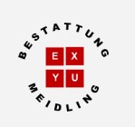 Bestattung EX-YU GmbH