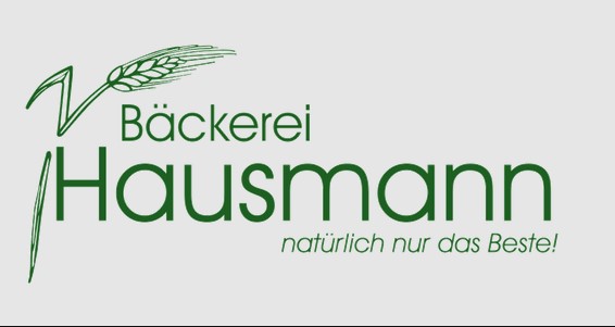 Bäckerei Hausmann