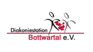 Diakoniestation Bottwartal e.V.