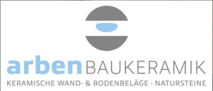 Arben Baukeramik GmbH