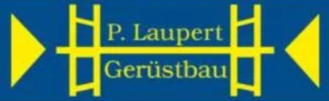 Gerüstbau P. Laupert Leiternfachhandel, Fahrgerüstvermietung