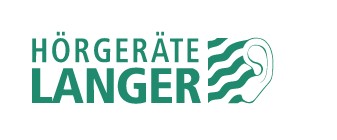 Hörgeräte LANGER GmbH & Co. KG