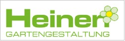 Gartengestaltung Heinen