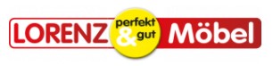 Möbel Lorenz - p+g möbel zum mitnehmen GmbH & Co.KG