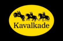 Kavalkade GmbH 