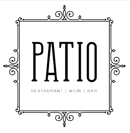 PATIO Betriebs GmbH