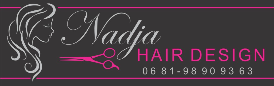 Nadja Hair Design