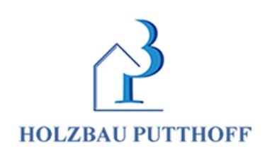 Holzbau Putthoff GmbH