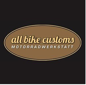 All Bike Customs GmbH 