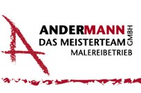 ANDERMANN DAS MEISTERTEAM GmbH