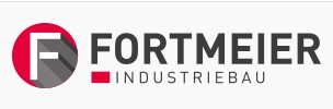 P.Fortmeier Maschinen- & Stahlbau GmbH