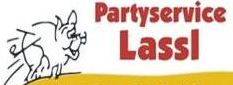 Partyservice Lassl