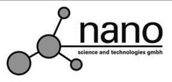 Nano GmbH Fachlabor Gerd Thöhne