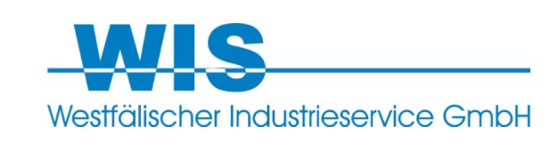 WIS - Westfälischer Industrieservice GmbH