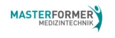 Masterformer GmbH