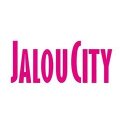 JalouCity Heimtextilien Vertriebs GmbH & Co. KG