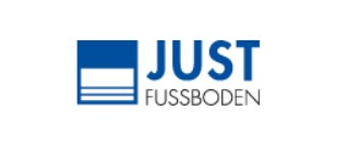Just Fußboden GmbH