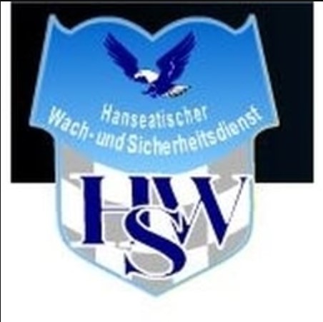 HWS – Hanseatischer Wach- und Sicherheitsdienst