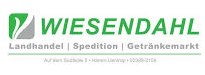 Landhandel Wiesendahl GmbH & Co KG
