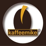 kaffeemike GmbH