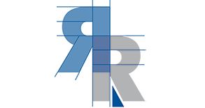 RRI Roland Richter Ingenieur GmbH
