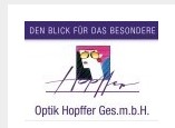 Optik Hopffer Ges.m.b.H.		