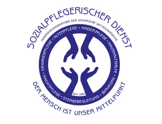 Sozialpflegerischer Dienst gGmbH