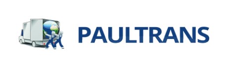 PAULTRANS Umzüge
