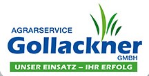 Agrarservice Gollackner GmbH