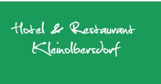 Hotel & Restaurant Kleinolbersdorf     
