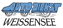 Autodienst Weissensee GmbH