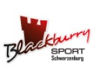 Blackburry Sport GmbH