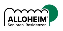 Alloheim Senioren-Residenzen Senioren-Residenz 'Hilchenbach'