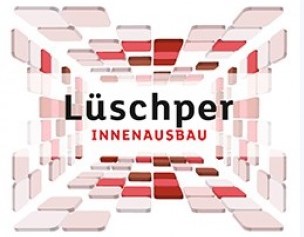 Innenausbau Lüschper
