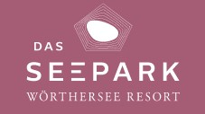 MP Seepark Hotel GmbH