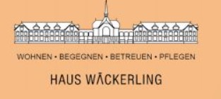 HAUS WÄCKERLING