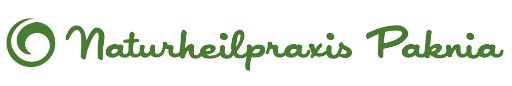 Naturheilpraxis Manuela Paknia