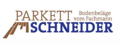 PARKETT Schneider