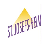 St. Josefs-Verein e.V.