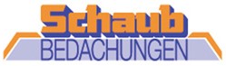 H. & K. SCHAUB BEDACHUNGEN GmbH