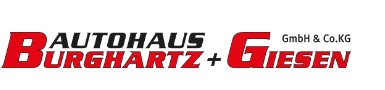Burghartz + Giesen GmbH & Co. KG