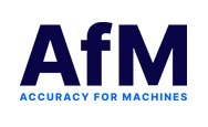AfM Technology GmbH 