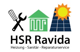 HSR - Heizung-Sanitär-Reparaturservice 