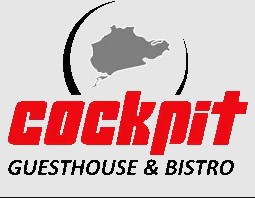 Cockpit Adenau