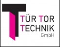Tür Tor Technik GmbH