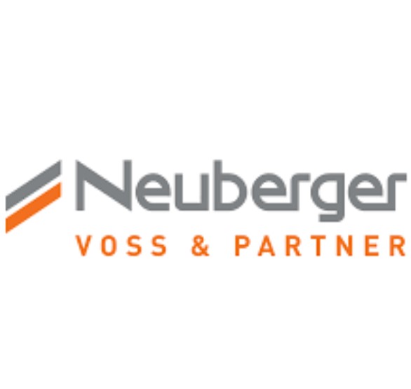 Neuberger Schreinerei GmbH