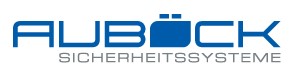 Auböck Sicherheitssysteme GmbH