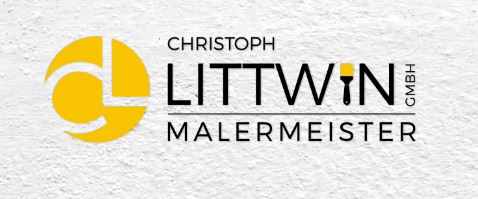 Christoph Littwin GmbH Malermeisterbetrieb