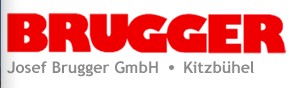 Josef Brugger GmbH