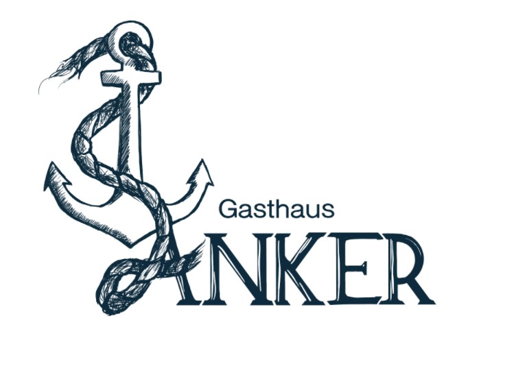 Gasthaus-Hotel Anker - Willmar Baumann